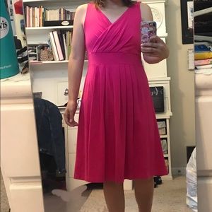 Perfect summer dress